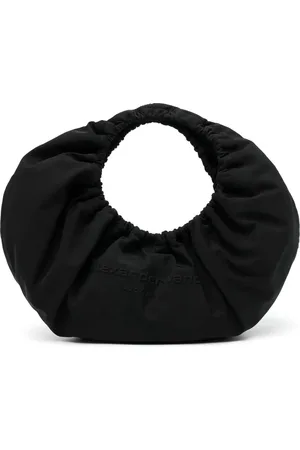 Alexander Wang Bolsa Bandolera