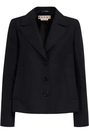 Marni Blazer
