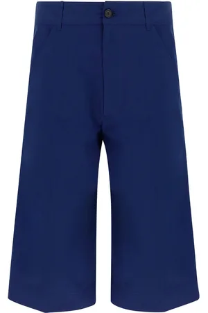 Kenzo Shorts