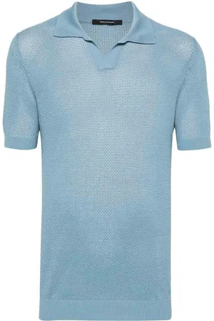 TAGLIATORE Camiseta