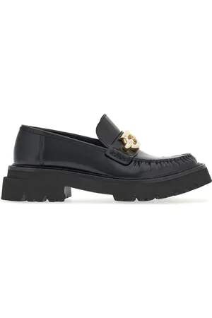 Salvatore Ferragamo Bailarinas