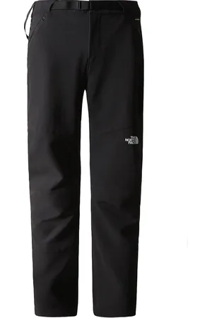 The North Face Pantalón Casual