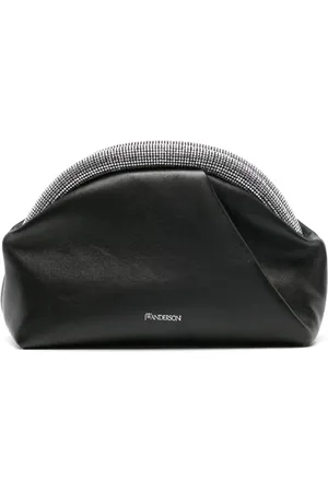 J.W.Anderson J. W. Anderson Bolso Clutch