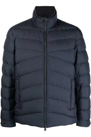 Woolrich Chaqueta Casual