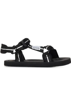 Palm Angels Sandalias
