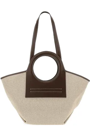 Hereu Bolsa Bandolera