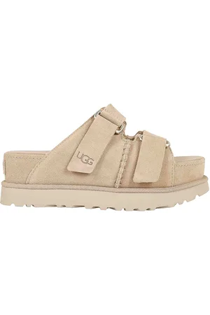 UGG Chinelas