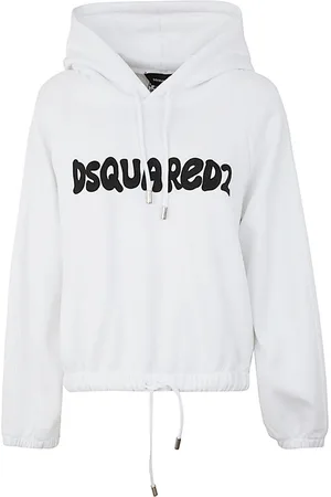 Dsquared2 Sudadera