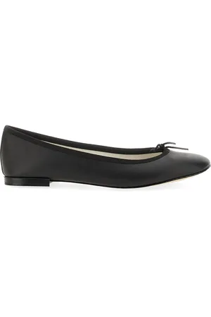 Repetto Bailarinas