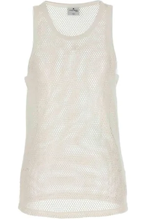 Courrèges Top