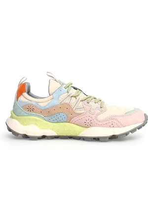 Flower Mountain Zapatillas