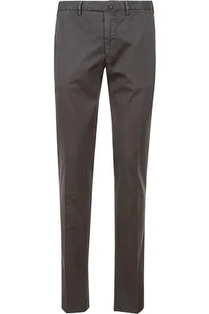 Biagio Santaniello Pantalón Casual