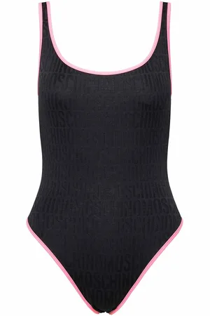 Moschino Bañador