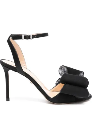 Mach & Mach Zapatos De Salón