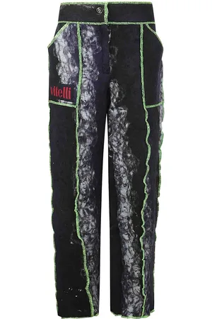 Vitelli Pantalón Casual