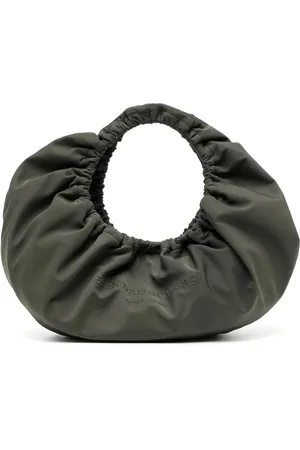 Alexander Wang Bolsa Bandolera