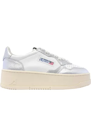 Autry Zapatillas