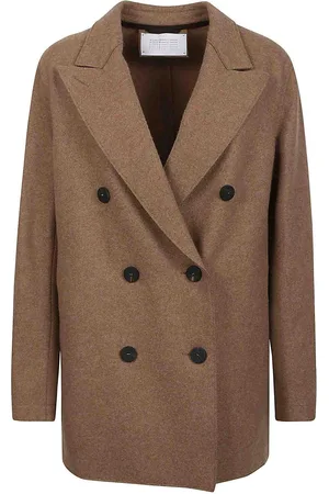 Harris Wharf London Blazer
