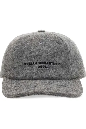 Stella McCartney Sombrero