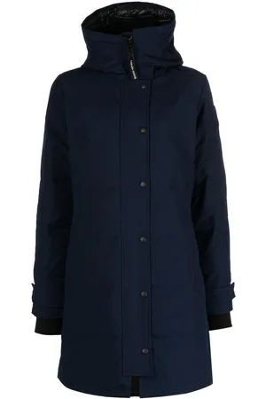 Canada Goose Parka