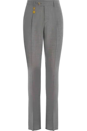 Manuel Ritz Pantalón Casual