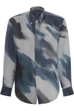 COSTUMEIN Camisa