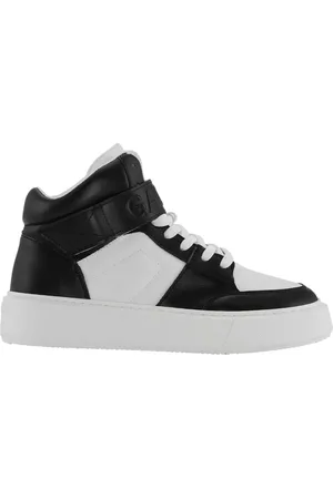 Ganni Zapatillas