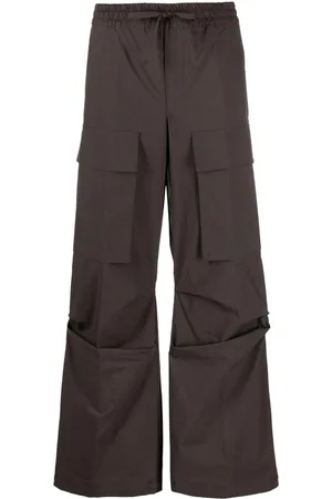 P.a.r.o.s.h. P. A.R. O.S. H. Shorts