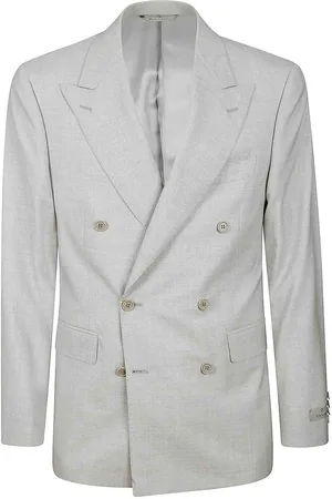 CANALI Traje