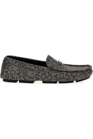 Dolce & Gabbana Mocasines