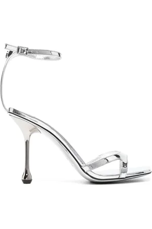 Jimmy Choo Sandalias