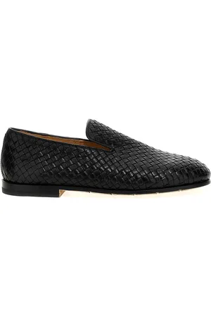 Premiata Mocasines