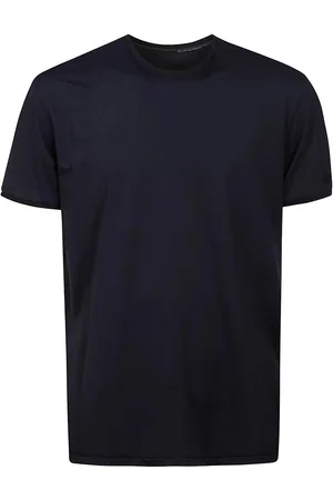 RRD Camiseta
