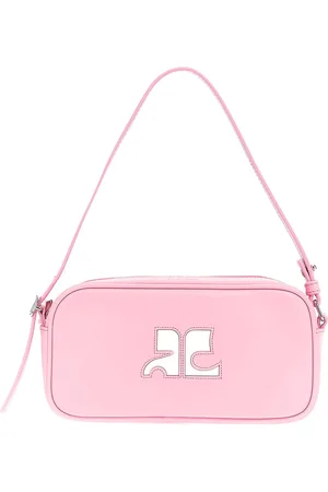 Courrèges Bolso Shopping