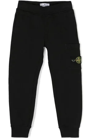 Stone Island Pantalón Casual