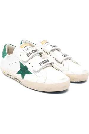 Golden Goose Zapatillas