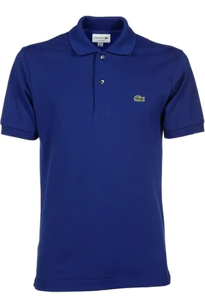 Lacoste Polo