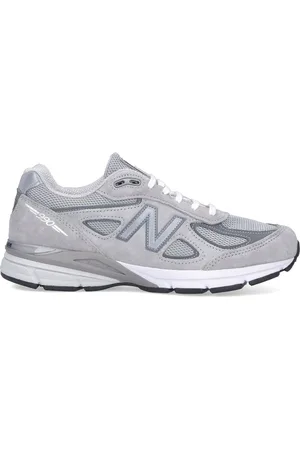 New Balance Zapatillas