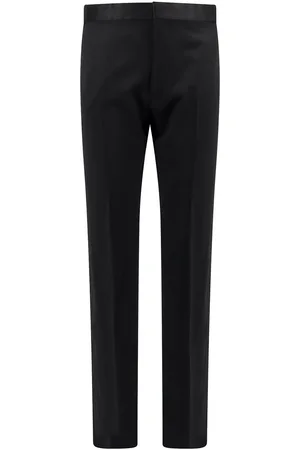Tom Ford Pantalón Casual