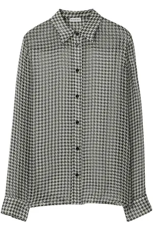 Burberry Camisa