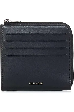 Jil Sander Carteras Y Monederos