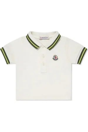 Moncler Polo