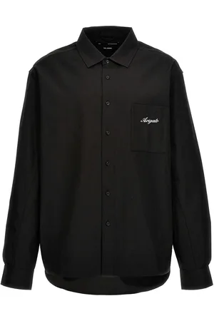 Axel Arigato Blusa