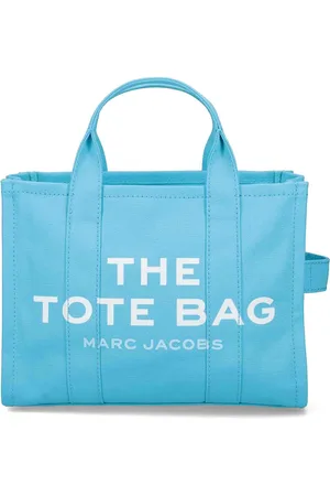 Marc Jacobs Bolso Shopping