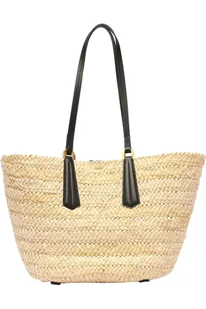 Max Mara Bolsa De Hombro