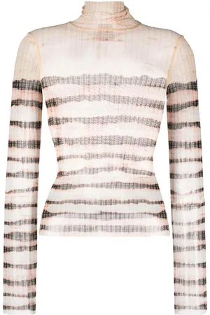 Jean Paul Gaultier Top