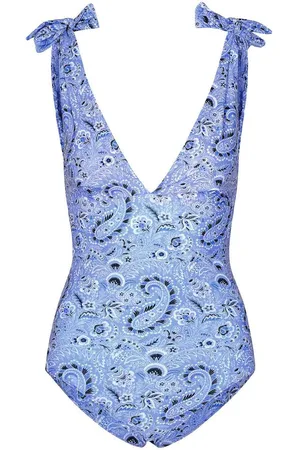 Etro Bañador
