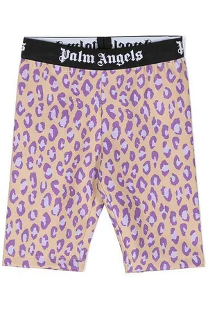 Palm Angels Leggins