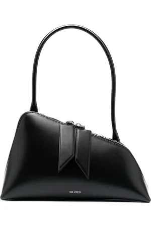 The Attico Bolsa De Hombro