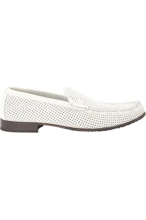 BALDININI Mocasines